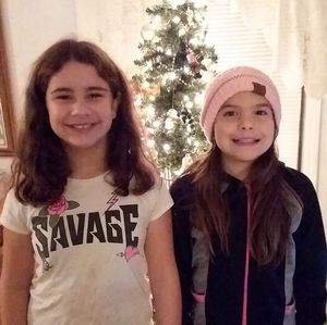 Meet your Posher, Stella